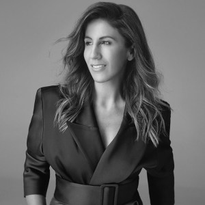 Ragtrader Live Melbourne: Instagram, Facebook, Hugo Boss, Catch, Lana Wilkinson added to star lineup