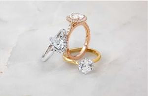 Larsen Jewellery expands footprint, revealing Brisbane store