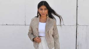 These sisters are bringing Columbian fashion here
