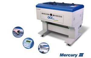 GCC laser engravers-cutters available in Australia