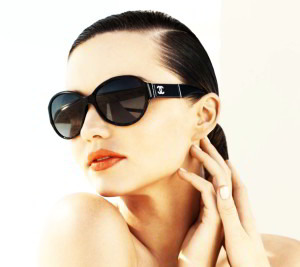 Social tool taps Myer, Target