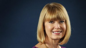 Melbourne appoints new fashion leader