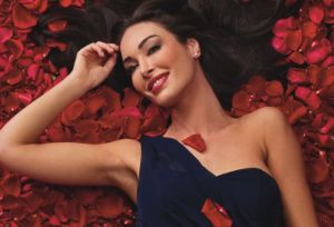 Brands Exclusive poaches Bachelorette 