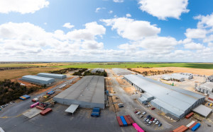 National dataset strengthens emissions reporting credentials