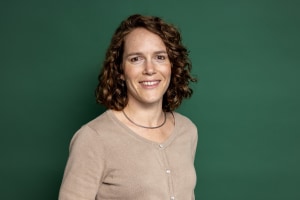 2026: Sustainable packaging amplifies proof, policy and impact