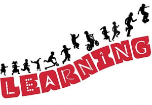 A Diploma in Packaging Technology minus the fees