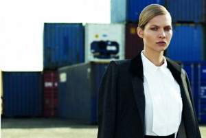 MBFWA tourism push