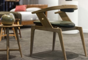 Brisbane&rsquo;s local makers in ongoing exhibition