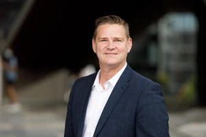 Kinetic IT to deliver ICT Service Centre, Contact Centre for Defence