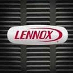 Lennox turns 40 in Australia