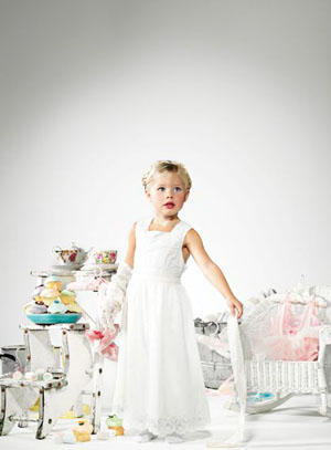 Leona's Myer match to continue