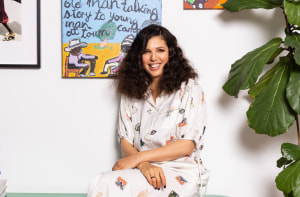 Alémais buys up 12 hectares of Daintree rainforest