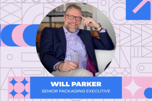 Beyond labels: Folding cartons next for converters