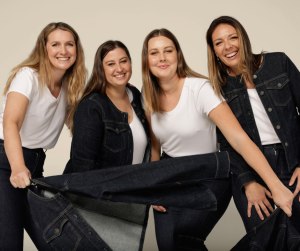 L&F shifts to offshore manufacturing