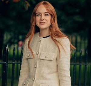 TAFE Australia and Net-A-Porter support emerging designers in new program