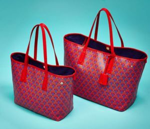 Liberty London lands in DJs