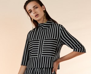 Breaking news: designer calls it quits