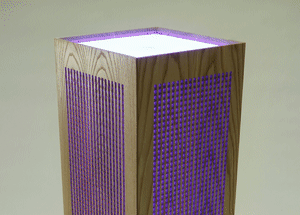 For your every Mood Light