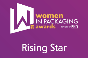 Emerging talent in focus with new Rising Star award