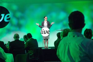Finalists for the 2016 Leadership Awards set to be announced