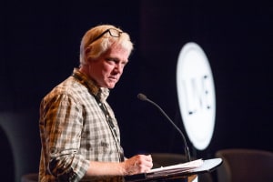 AWR L!VE Now Online!