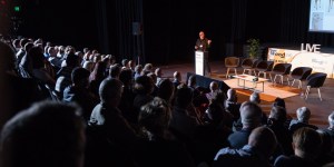 AWR L!VE 2018: The Wrap-up