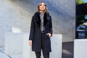 Mosaic Brands launches dedicated Liz Jordan eBoutique