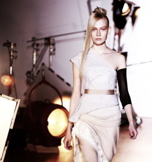 LMFF colour coup