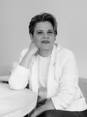 "Enough is enough": How the NCPSS will transform Australian fashion