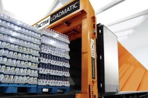 Foodmach secures new ANZ partnership 