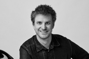 Loewe names two Australian finalists for global prize