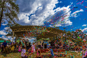 South East Queensland photographers sought for Logan photo comp