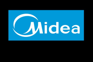 ARBS 2026: Midea HVAC & Energy Australia