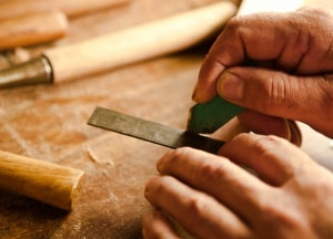 New location for ongoing classes with Ross Annels