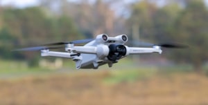 Singaporean drone photographer faces up to one year in goal in Thailand