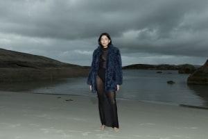 #WeWearAustralian launches DTC marketplace