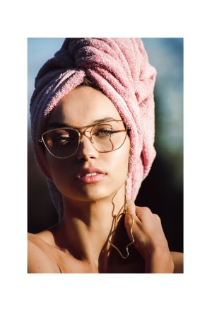 Australian designer brand merges with luxury global giant