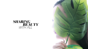 L&rsquo;Oreal and Avery Dennison collaborate&hellip;