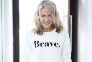 Lorna Jane $500,000 bully bustup commences