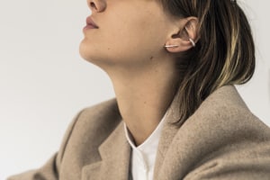 The Australian Fashion Council: "it's absolutely critical" 