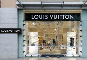 Adelaide CBD secures $125 million to build luxury retail precinct