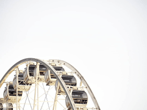 Photographer of the Year Brisbane instameet: The Wrap-up
