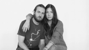 Where are the founders of Lover and what's ahead for the brand?