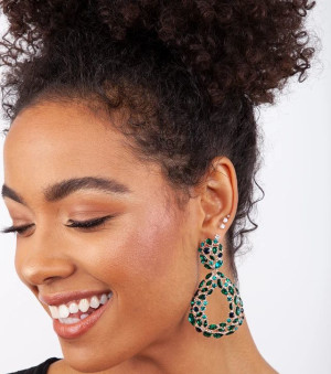 International store expansion and digital sales hold Lovisa in good stead