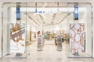 Lovisa doubles revenue, responds to inflation