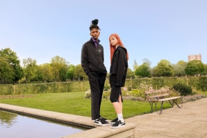 Inside Puma&rsquo;s employee retention and growth strategy