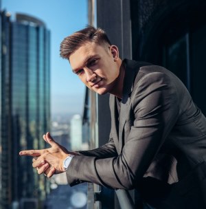 These are the 5 key factors to improve digital sales 