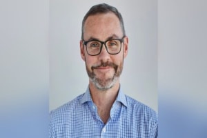 Expansion of CBD program 