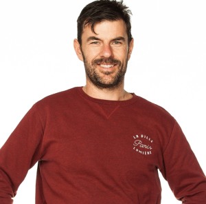 Industry wellness expert reveals top tips to stay balanced