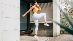 Lululemon opens 10th store in Victoria
